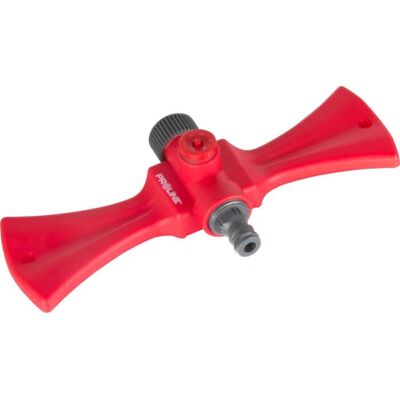 Proline Tools 99355 Wasserbewässerungssystem - Water Sprinkler Proline Tools 99355 Wasserbewässerungssystem - Water Sprinkler