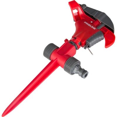 Proline Tools 99361 Wasserbewässerer - Wasser Sprinkler Proline Tools 99361 Wasserbewässerer - Wasser Sprinkler