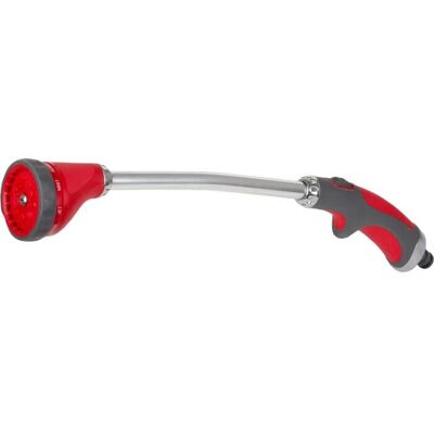 Proline Tools 99371 Gartenspritze - Verstellbarer Wasserstrahl Proline Tools 99371 Gartenspritze - Verstellbarer Wasserstrahl