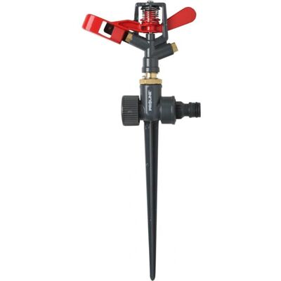 Proline Tools 99387 Wodna spryskiwacz - Water Sprinkler Proline Tools 99387 Wodna spryskiwacz - Water Sprinkler