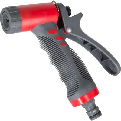 Proline Tools 99634 Wasser sprinkler - Wasser Sprinkler Proline Tools 99634 Wasser sprinkler - Wasser Sprinkler