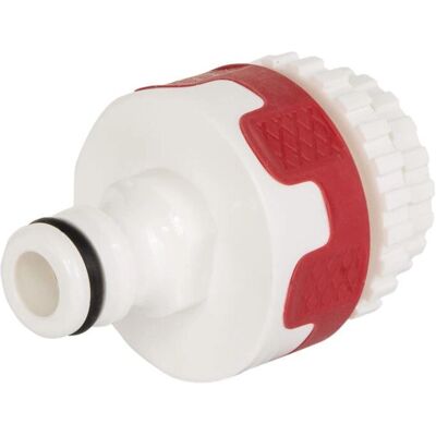 Pro Line Studio Wasser Schlauchanschluss - 99708 - Wasser Schlauchanschluss Pro Line Studio Wasser Schlauchanschluss - 99708 - Wasser Schlauchanschluss