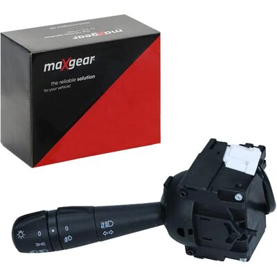 Maxgear Modelo Dacia Intermitente - Duster, Sandero, Logan Maxgear Modelo Dacia Intermitente - Duster, Sandero, Logan