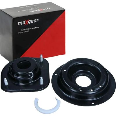 Maxgear 72-4623 Kit de réparation suspension Chrysler Dodge Plymouth - Publicité Maxgear 72-4623 Kit de réparation suspension Chrysler Dodge Plymouth - Publicité