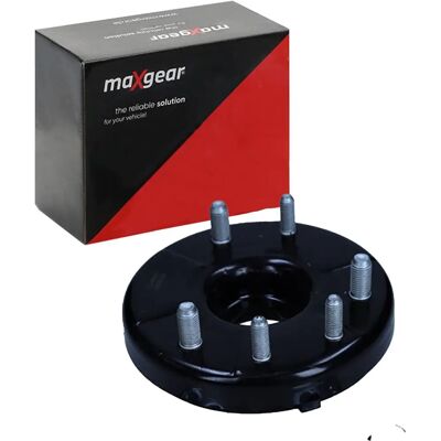 Maxgear Suspension Strut Mount Front Left - Suspension Part Maxgear Suspension Strut Mount Front Left - Suspension Part