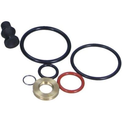 Maxgear 038198051b 038198051c Polttoaineen ruiskutuspumpun korjaussarja - Polttoaineen ruiskutuspumpun korjaussarja Maxgear 038198051b 038198051c Polttoaineen ruiskutuspumpun korjaussarja - Polttoaineen ruiskutuspumpun korjaussarja