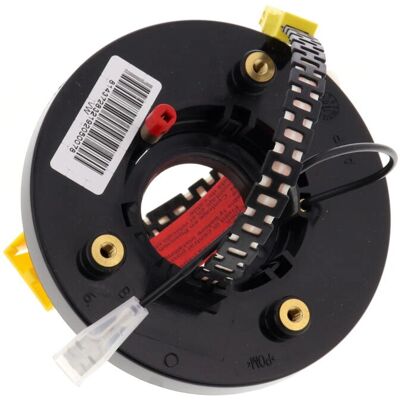 Maxgear A4 A5 Q5 Snímač rotoru - Kontaktor Maxgear A4 A5 Q5 Snímač rotoru - Kontaktor
