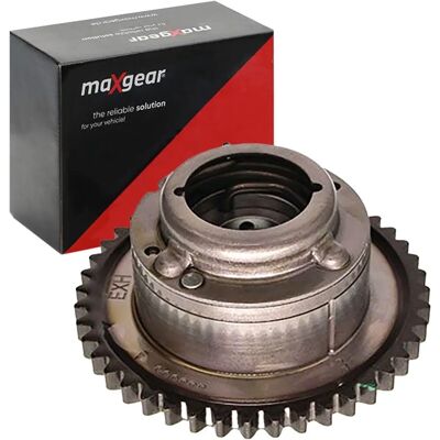 Maxgear A2710501500 Variabilní krokový motor - Variabilní krokový motor Maxgear A2710501500 Variabilní krokový motor - Variabilní krokový motor