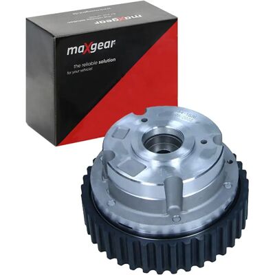 Maxgear Nockenwellenversteller - Auslassseite - Ford Maxgear Nockenwellenversteller - Auslassseite - Ford