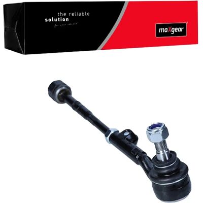Maxgear BMW 3er X1 Links Vorderachse Spurstange Maxgear BMW 3er X1 Links Vorderachse Spurstange