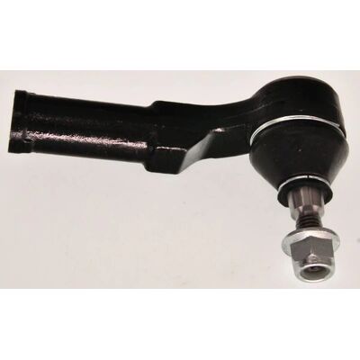 Maxgear Ford Kuga Linker Vooras Stang - Stuuronderdeel Maxgear Ford Kuga Linker Vooras Stang - Stuuronderdeel