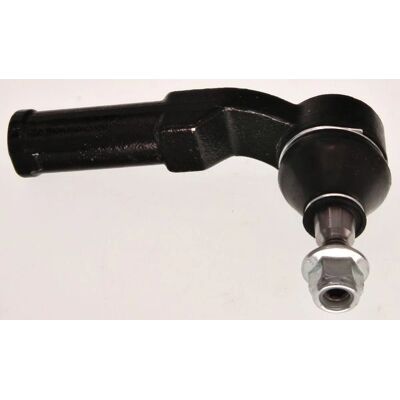 Maxgear Ford Kuga Ponta de Direção Dianteira Direita - Números OEM Maxgear Ford Kuga Ponta de Direção Dianteira Direita - Números OEM