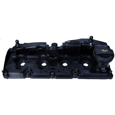 Maxgear Ventildeksel med Gasket - Til Audi, Seat, Volkswagen, Skoda Maxgear Ventildeksel med Gasket - Til Audi, Seat, Volkswagen, Skoda