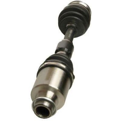 Maxgear Arbore de transmisie Mazda 3 - 503mm, 82mm Articulație, 28 Dinți Maxgear Arbore de transmisie Mazda 3 - 503mm, 82mm Articulație, 28 Dinți