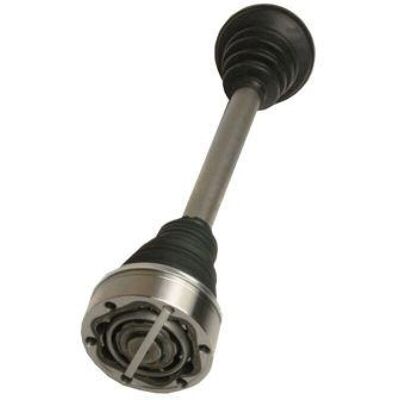 Maxgear Model Audi - Axle de transmisie Maxgear Model Audi - Axle de transmisie