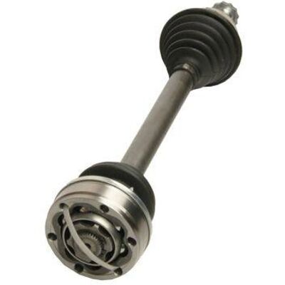 Maxgear Kraftoverføringsaksel til VW Fox - 526mm Længde Maxgear Kraftoverføringsaksel til VW Fox - 526mm Længde