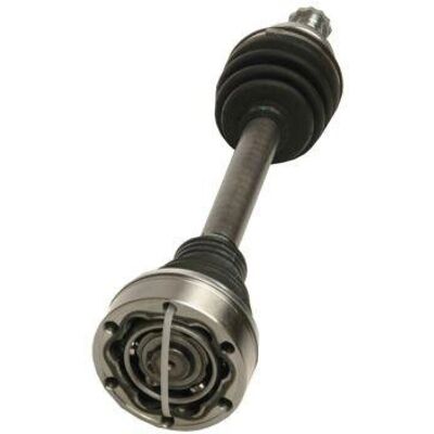 Maxgear fram vänster drivaxel - Bil axel Maxgear fram vänster drivaxel - Bil axel
