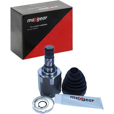 Maxgear Nissan X-trail Antriebswellen-Gelenksatz - Gelenksatz Maxgear Nissan X-trail Antriebswellen-Gelenksatz - Gelenksatz
