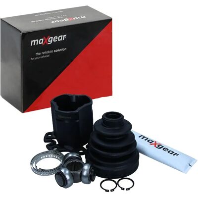 Maxgear A4 A6 Allroad Antriebswellen-Gelenksatz - Antriebskomponenten Maxgear A4 A6 Allroad Antriebswellen-Gelenksatz - Antriebskomponenten