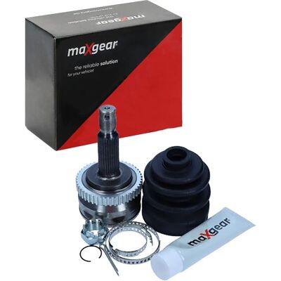 Maxgear Antriebswellen-Gelenk vorne Hyundai Grandeur Sonata V Maxgear Antriebswellen-Gelenk vorne Hyundai Grandeur Sonata V
