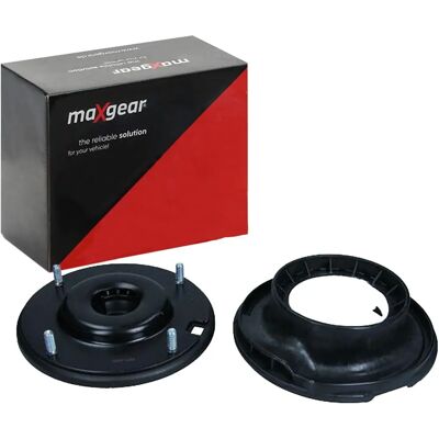 Maxgear Chrysler 300M Concorde Support d'amortisseur avant - Pièce de suspension - Publicité Maxgear Chrysler 300M Concorde Support d'amortisseur avant - Pièce de suspension - Publicité