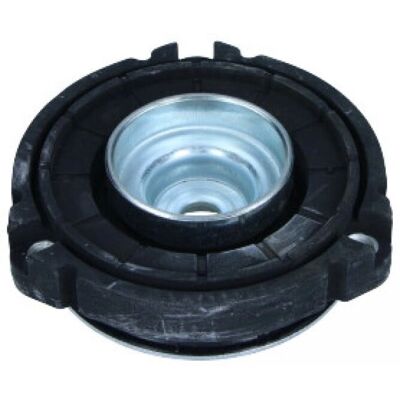 Maxgear 72-4653 Kit de reparație - pentru Audi, Seat, Skoda, VW Maxgear 72-4653 Kit de reparație - pentru Audi, Seat, Skoda, VW