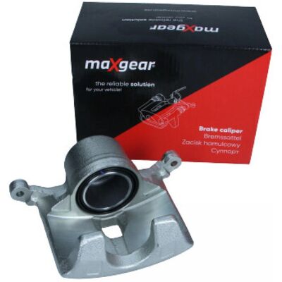Maxgear Honda CR-V Bremssattel - Modell 45019s9aa01 Maxgear Honda CR-V Bremssattel - Modell 45019s9aa01