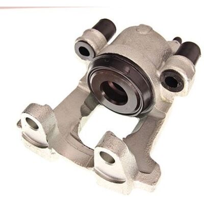 Maxgear Durango Jeep Hinterachse Rechts Stahl Bremszange - Bremssattel Maxgear Durango Jeep Hinterachse Rechts Stahl Bremszange - Bremssattel