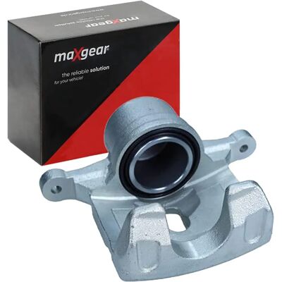 Maxgear Hyundai Kia Bremssattel - Vorne Rechts - Bremssattel Maxgear Hyundai Kia Bremssattel - Vorne Rechts - Bremssattel