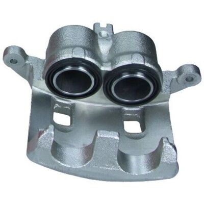 Maxgear Nissan Modell 82-1354 Vorderachse Links Bremssattel Maxgear Nissan Modell 82-1354 Vorderachse Links Bremssattel