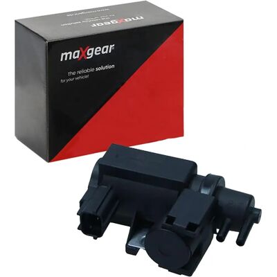 MAXGEAR 58-0234 Pressure Sensor - Pressure Sensor for Toyota & Lexus MAXGEAR 58-0234 Pressure Sensor - Pressure Sensor for Toyota & Lexus