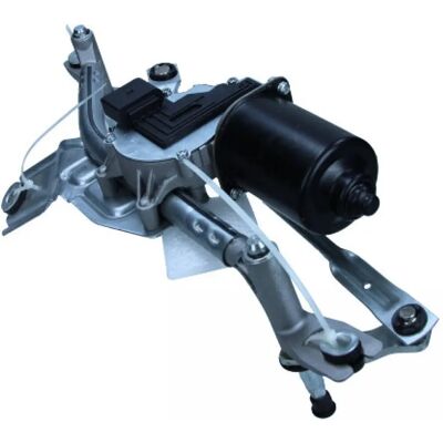 MAXGEAR 57-0284 Πρόσθιο σύστημα υαλοκαθαριστήρων - για FIAT MAXGEAR 57-0284 Πρόσθιο σύστημα υαλοκαθαριστήρων - για FIAT