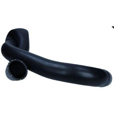 Maxgear Turbolufteinlassschlauch - Für Ford Galaxy, Mondeo, S-max - Schwarz Maxgear Turbolufteinlassschlauch - Für Ford Galaxy, Mondeo, S-max - Schwarz