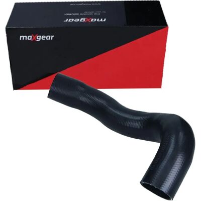 Maxgear Volvo Turbo Ar Quadro - Turbo Ar Quadro Maxgear Volvo Turbo Ar Quadro - Turbo Ar Quadro