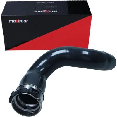 Maxgear Turbo Ladeluftschlauch - Dacia Renault Modell Maxgear Turbo Ladeluftschlauch - Dacia Renault Modell