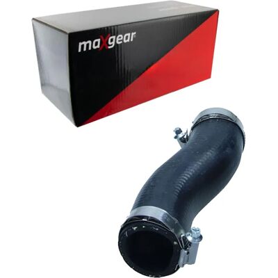 MAXGEAR 68-0524 Tubul de turbo din cauciuc pentru Peugeot/Citroën MAXGEAR 68-0524 Tubul de turbo din cauciuc pentru Peugeot/Citroën