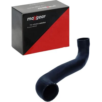 Maxgear Turbo Intercooler Slange til Alfa Romeo 159 - Turbo Intercooler Slange Maxgear Turbo Intercooler Slange til Alfa Romeo 159 - Turbo Intercooler Slange