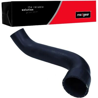 Maxgear Turbo Intercooler Hose - Alfa Romeo 159 with Clamps Maxgear Turbo Intercooler Hose - Alfa Romeo 159 with Clamps