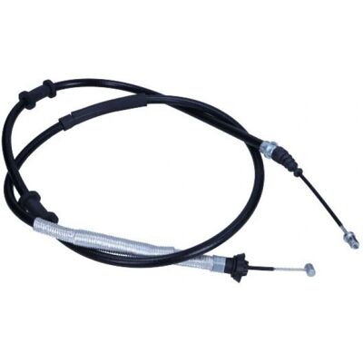 Cablu Frână Maxgear - Abarth Grande Punto, Alfa Romeo Cablu Frână Maxgear - Abarth Grande Punto, Alfa Romeo