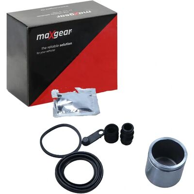 Maxgear 34116770191 Kit de reparație pentru etrierul de frână - Sistem de frână Maxgear 34116770191 Kit de reparație pentru etrierul de frână - Sistem de frână