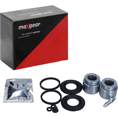 Maxgear Mercedes-Benz Bremssattel Reparatursatz - Hinterachse Maxgear Mercedes-Benz Bremssattel Reparatursatz - Hinterachse