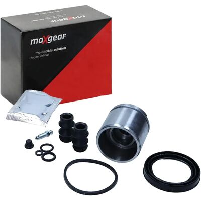 Maxgear 27-1573 Bromscylinder Reparationssats - Bromscylinder Maxgear 27-1573 Bromscylinder Reparationssats - Bromscylinder