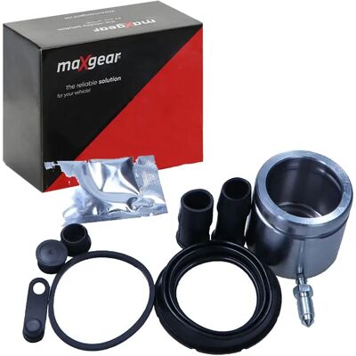 Maxgear BMW 1-7, Volvo: Bremszylinder Reparatursatz - Vorderachse Maxgear BMW 1-7, Volvo: Bremszylinder Reparatursatz - Vorderachse