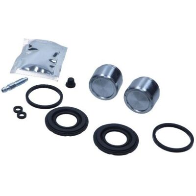 Maxgear Hinterachse Bremssattel Reparatursatz - 35mm - Fiat, Audi, Opel Maxgear Hinterachse Bremssattel Reparatursatz - 35mm - Fiat, Audi, Opel