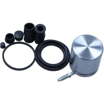 Maxgear 271594 Bremszangenreparatursatz - Vorderachse Maxgear 271594 Bremszangenreparatursatz - Vorderachse