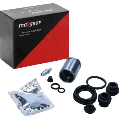 Maxgear Hyundai Kia Bremszangen-Reparatursatz - Hinterachse Maxgear Hyundai Kia Bremszangen-Reparatursatz - Hinterachse