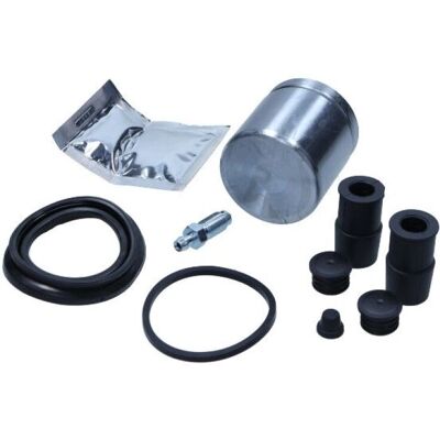 Maxgear Reparatursatz für Bremssattel - Hinterachse - Für Audi, Mercedes-Benz, Volkswagen Maxgear Reparatursatz für Bremssattel - Hinterachse - Für Audi, Mercedes-Benz, Volkswagen