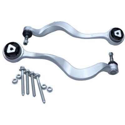 Maxgear Modell 31126774826 Fahrwerksset - vorne BMW E60/E61 Maxgear Modell 31126774826 Fahrwerksset - vorne BMW E60/E61