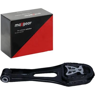 Maxgear Ford Transit Hinteres Motorlager - Motorstütze Maxgear Ford Transit Hinteres Motorlager - Motorstütze
