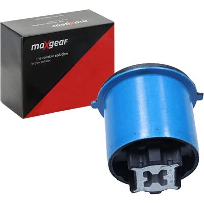 Maxgear C4 Hinterachslager Gummimetalllager - Fahrwerksstütze Maxgear C4 Hinterachslager Gummimetalllager - Fahrwerksstütze